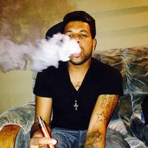 Meet your Posher, Joseph